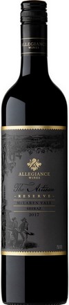 allegiance-wines-the-artisan-reserve-mclaren-vale-shiraz-2017