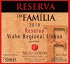 reserva-da-familia-2018