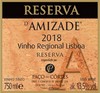 reserva-damizade-2018