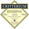 critterium-reserva-2018