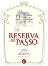 reserva-do-passo-2018