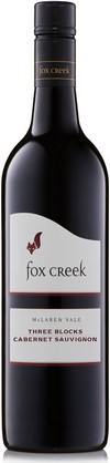 fox-creek-three-blocks-cabernet-sauvignon-2017