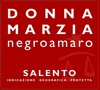 donna-marzia-negroamaro-rosso-2018