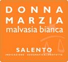 donna-marzia-malvasia-bianca-2019