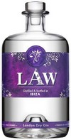 law-the-gin-of-ibiza-