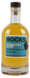 on-the-rocks-licor-tarta-de-manzana-