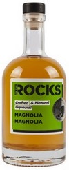 on-the-rocks-licor-de-magnolia-