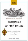 monasterio-de-santa-cruz-2018