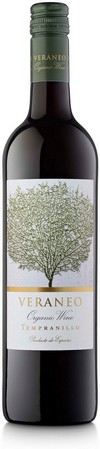 veraneo-tempranillo-organic-wine-2019
