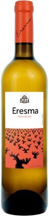 eresma-sauvignon-blanc-2019