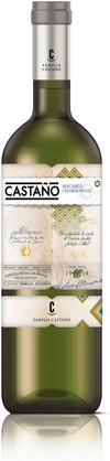 castano-macabeo-chardonnay-2019