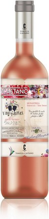 castano-monastrell-rosado-semidulce-2019