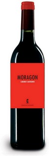 moragon-cabernet-sauvignon-2019