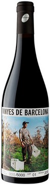 vinyes-de-barcelona-2016