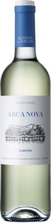 arca-nova-vinho-loureiro-2019