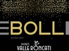 vigneti-valle-roncati-boll-brut-2018