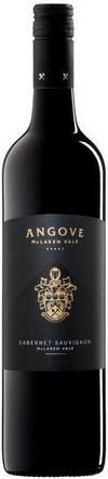 angove-mclaren-vale-cabernet-sauvignon-2018