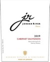 jr-jordan-river-classic-cabernet-sauvignon-2019