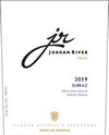 jr-jordan-river-classic-shiraz-2019
