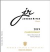jr-jordan-river-classic-chardonnay-2019