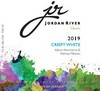 jr-jordan-river-classic-crispy-white-2019