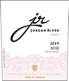 jr-jordan-river-classic-rose-2019