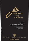 jr-jordan-river-reserve-cabernet-sauvignon-2017