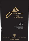 jr-jordan-river-reserve-merlot-2017