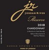 jr-jordan-river-reserve-chardonnay-2018