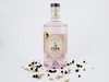 pure-ladies-gin-