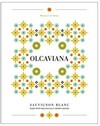 olcaviana-sauvignon-blanc-2019