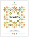 olcaviana-chardonnay-2019