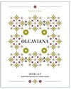olcaviana-merlot-2018