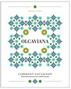 olcaviana-cabernet-sauvignon-2018