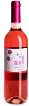 vinatorondos-rosado-seleccion-2019