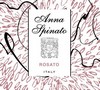 anna-spinato-rosato-igt-trevenezie-2018