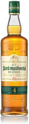 stara-myslivecka-rye-reserve-
