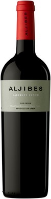 aljibes-cabernet-franc-2016