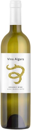 vins-algars-blanc-2019