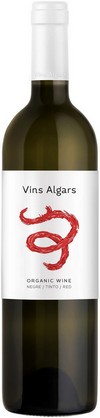 vins-algars-tinto-2019
