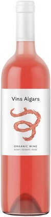 vins-algars-rosado-2019