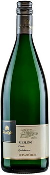 schnitzler-mosel-riesling-classic-2018