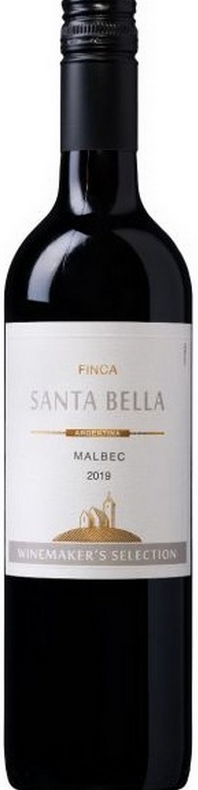 finca-santa-bella-malbec-argentina-2019