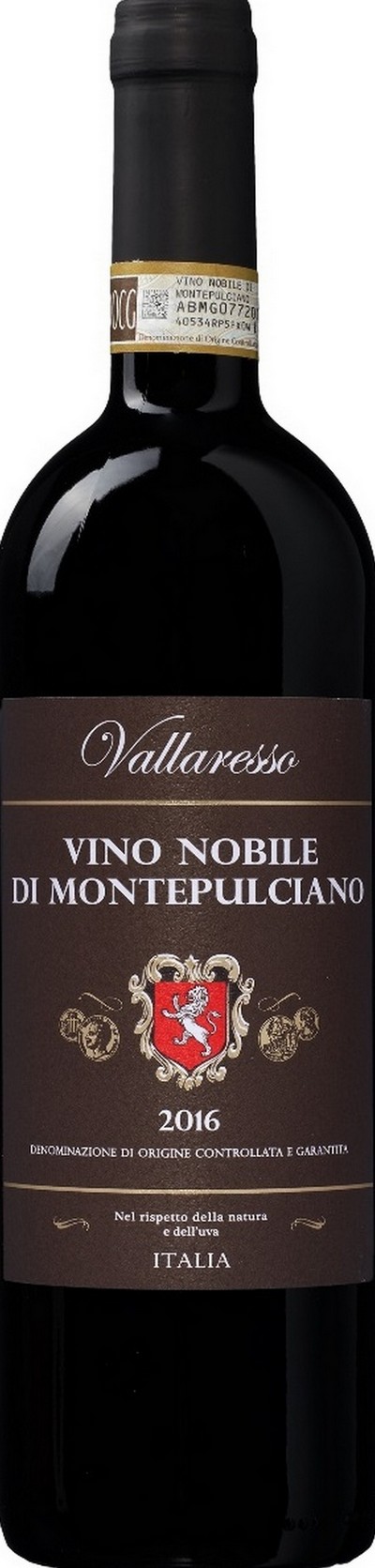 vallaresso-vino-nobile-di-montepulciano-docg-2016