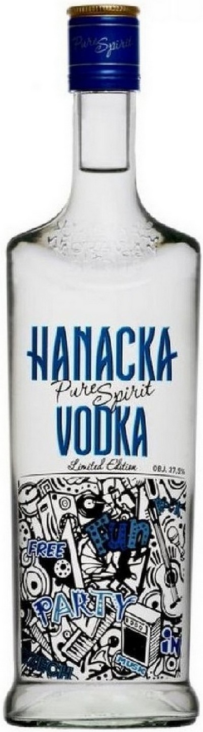 hanacka-vodka-silver-4013-07l-