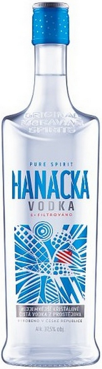 hanacka-vodka-375-07l-