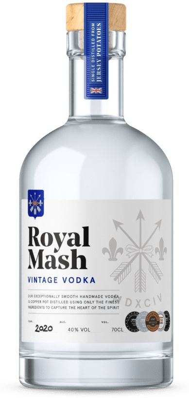 royal-mash-vodka-vintage-2020