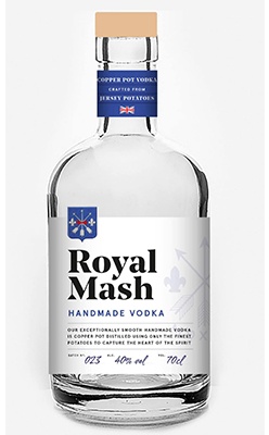 royal-mash-handmade-vodka-