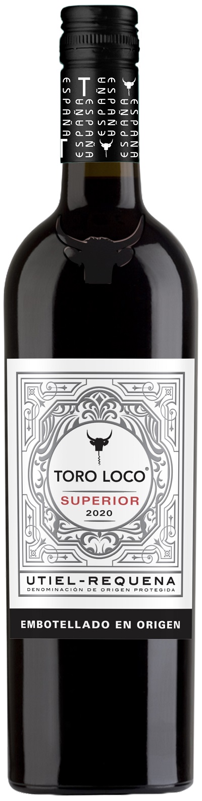 toro-loco-superior-2020
