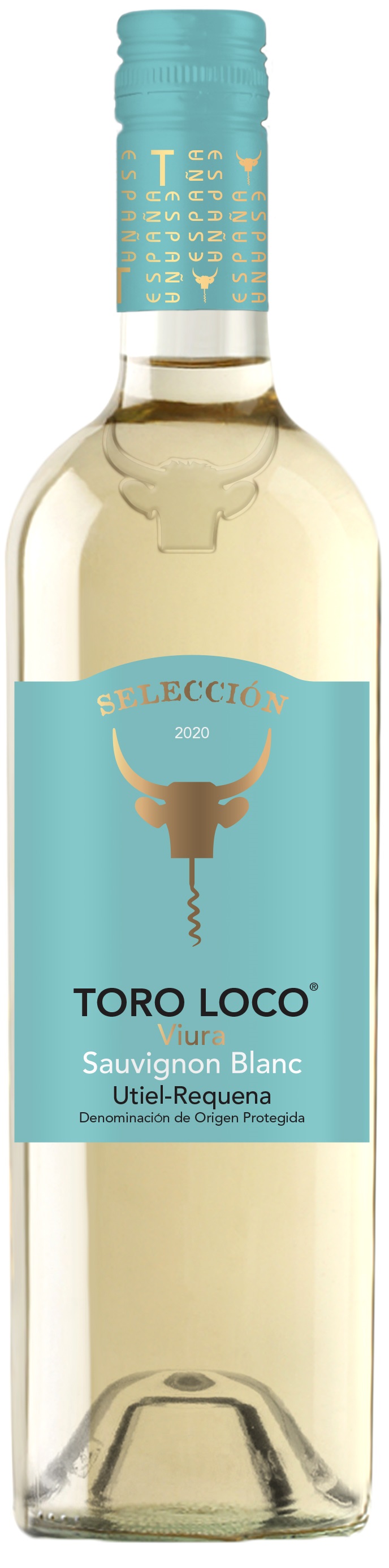toro-loco-viura-sauvignon-blanc-2020